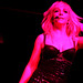Britney Cross Photo 22