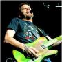 Gary Allan Photo 39