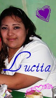 Lucia May Photo 12