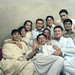 Sayeed Ali Photo 23