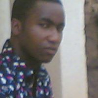 Chinedu Maduka Photo 6