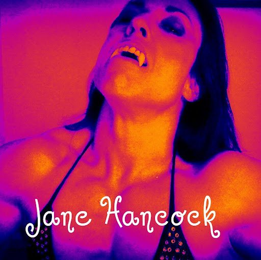 Jane Hancock Photo 42