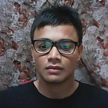 Arya Bhattacharya Photo 5