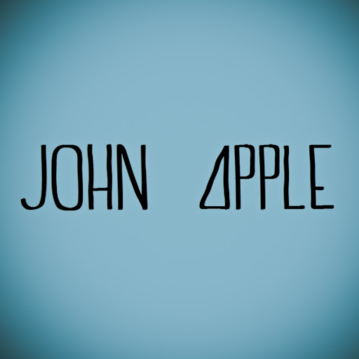 John Apple Photo 4