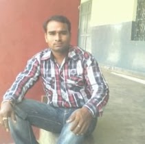 Amit Kaushal Photo 24