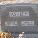 Ashley Henry Photo 47