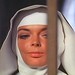 Barbara Steele Photo 36