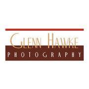 Glenn Hawke Photo 3