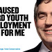 Gordon Brown Photo 13