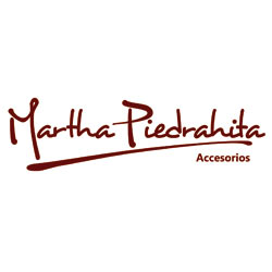 Martha Piedrahita Photo 5