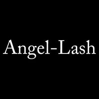 Angel Lash Photo 3