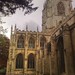 Beverley Church Photo 5