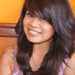 Gieselle Sarmiento Photo 2