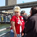 Victoria Jackson Photo 35