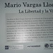 Vida Vargas Photo 8