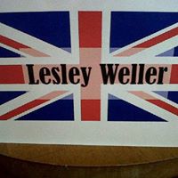 Lesley Weller Photo 6