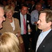 Brian Mulroney Photo 20