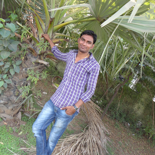 Sanket Pingle Photo 7