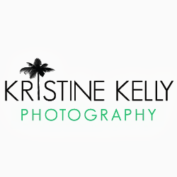 Kristine Kelly Photo 40