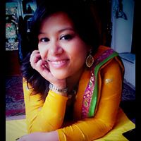 Lasata Shakya Photo 6