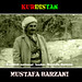Mustafa Barzani Photo 12