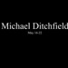 Michael Ditchfield Photo 8