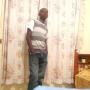 Samuel Kuria Photo 24