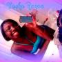 Latasha Jones Photo 40