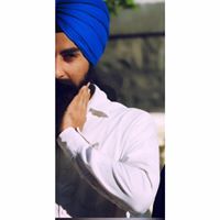 Balraj Dhaliwal Photo 13