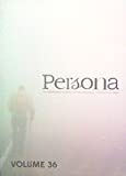 Persona (Volume 36)