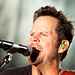 Gary Allan Photo 29