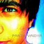 Parth Vaidya Photo 4