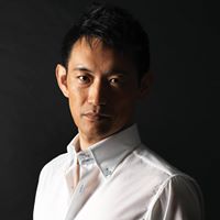 Satoshi Goto Photo 18