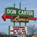 Don Carter Photo 41