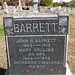Barrett Collins Photo 1