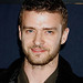 Jeffrey Timberlake Photo 20