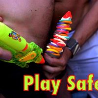 Play Safe Photo 8