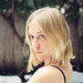 Rose Sevigny Photo 12