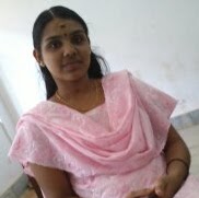 Divya Gopal Photo 10