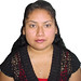 Fabiola Chavez Photo 26