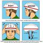 Helmet Head Photo 16