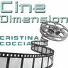 Cristina Coccia Photo 4