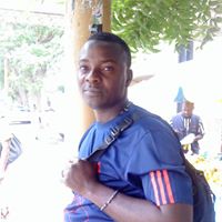 Ousmane Sane Photo 17