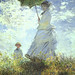 Claude Monet Photo 14