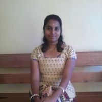 Thulasi Priya Photo 6