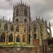 Beverley Church Photo 4