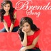 Brenda Idol Photo 5