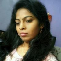 Supriya Jagtap Photo 16