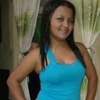 Leidy Ardila Photo 18