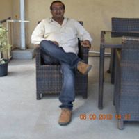 Mukesh Punjabi Photo 16